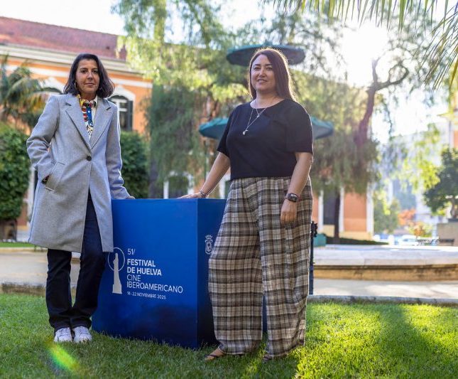 Fanny-medina-doctora