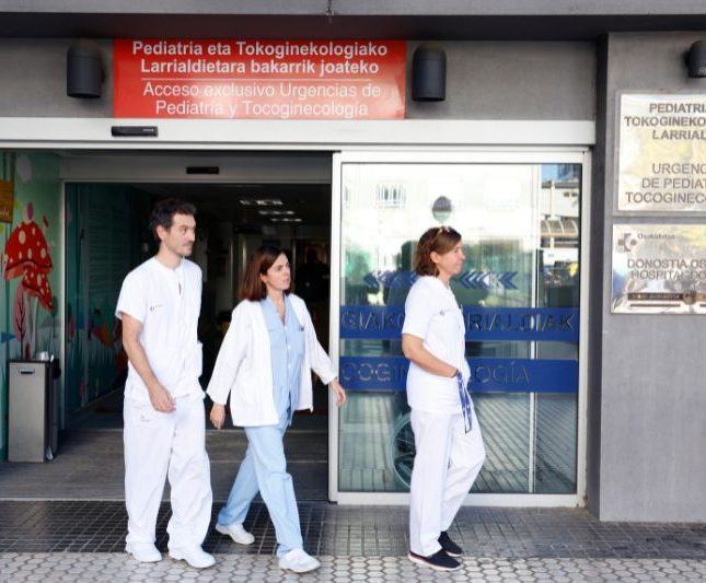 servicio-vasco-salud-abortos