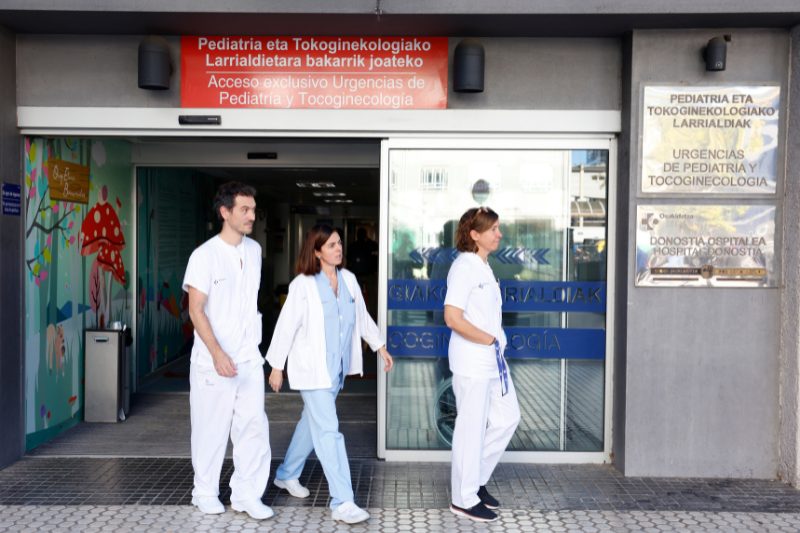 servicio-vasco-salud-abortos