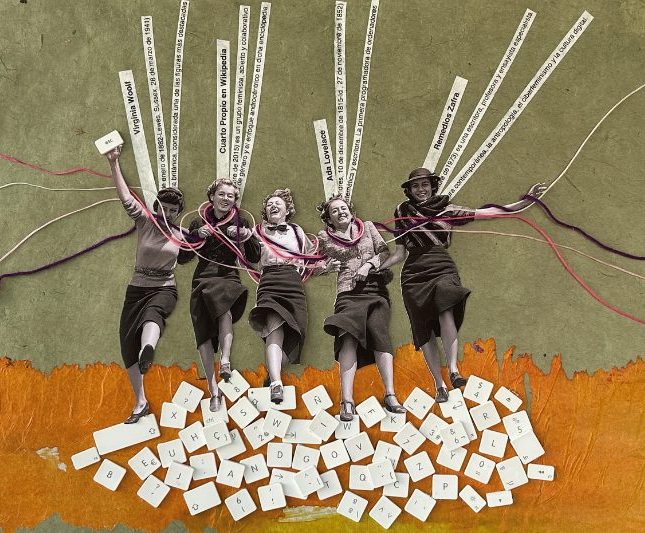 Cuarto-propio-wikipedia