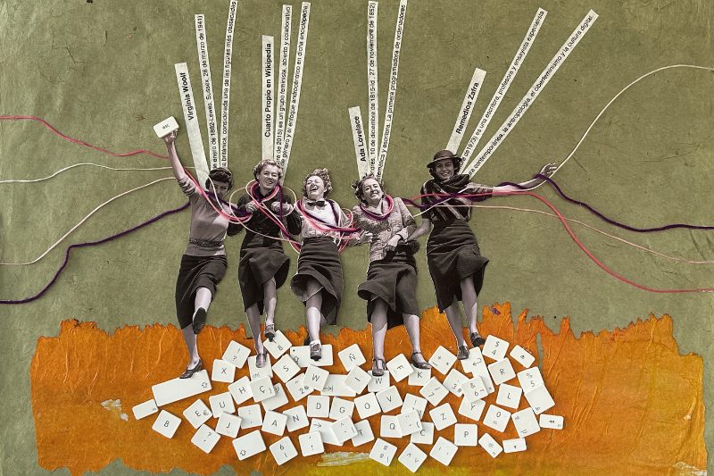 Cuarto-propio-wikipedia