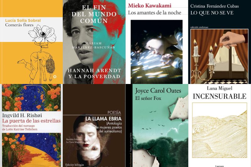 diez-libros-destacados-2025