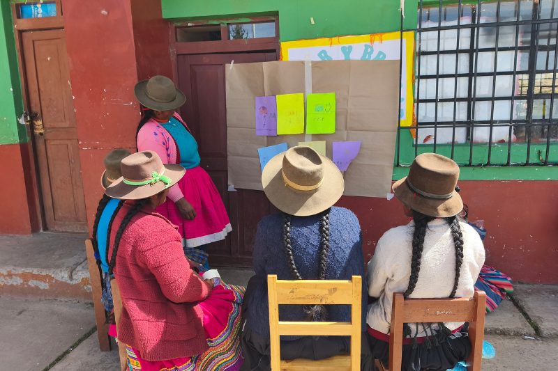 manos-unidas-peru-quechuas-violencia-psicologica