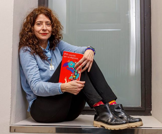 ana-merino-camino-no-elegimos