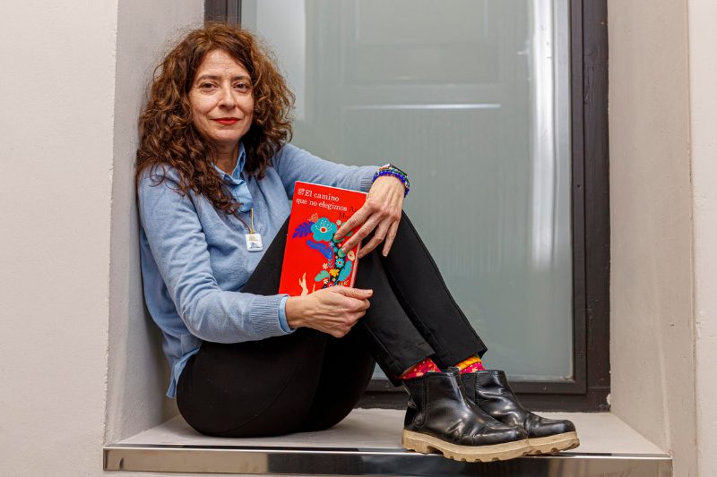 ana-merino-camino-no-elegimos