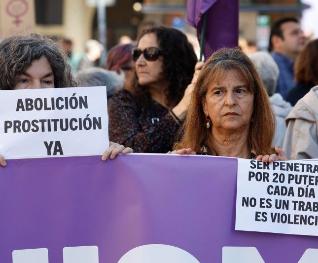 campaña-violencia-institucional-trata-prostitucion