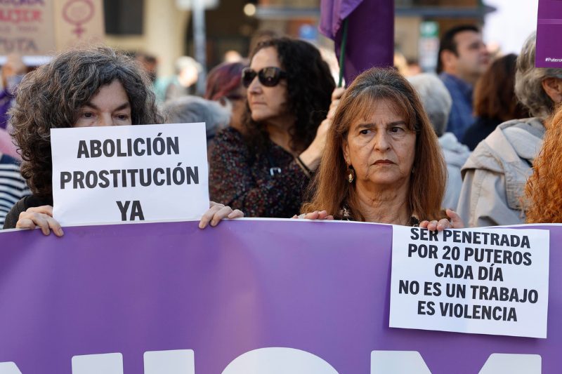campaña-violencia-institucional-trata-prostitucion