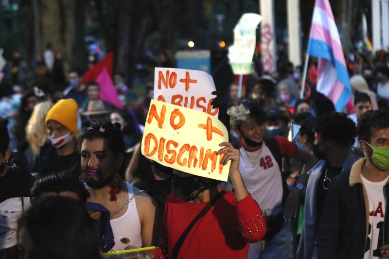 colombia-trans-nobinario-documentos-identidad