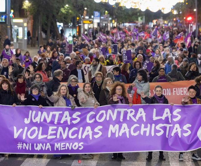 declarar-contra-agresor-espana