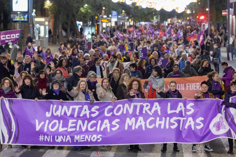 declarar-contra-agresor-espana