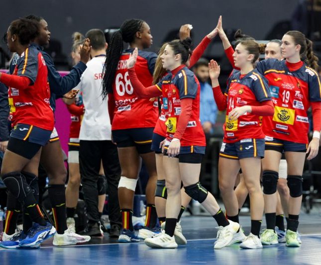 denuncia-racismo-balonmano