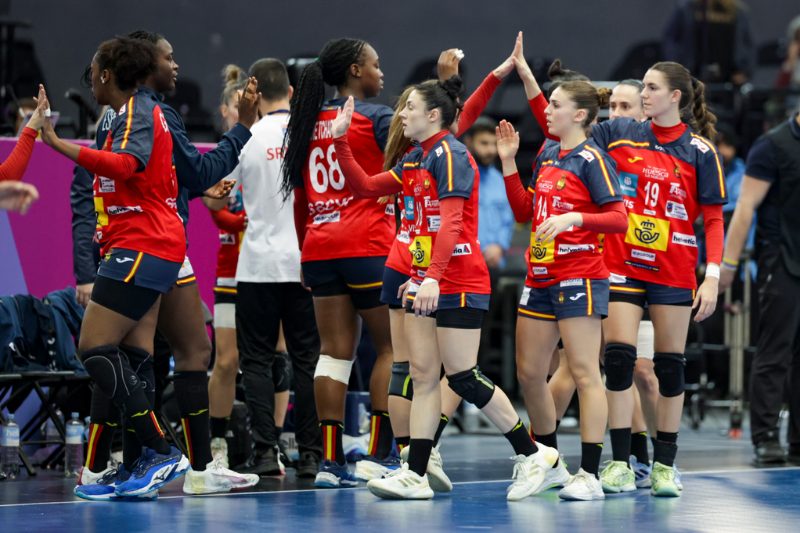 denuncia-racismo-balonmano