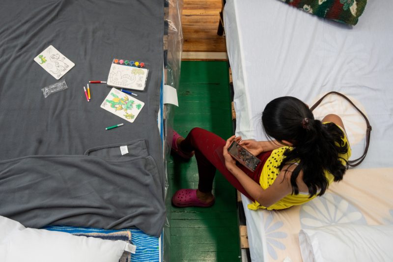 ecuador-acuerdo-embarazo-adolescente-onu