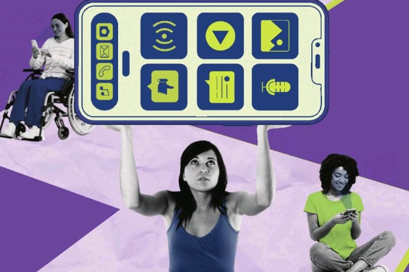 guía-desinformacion-de-género