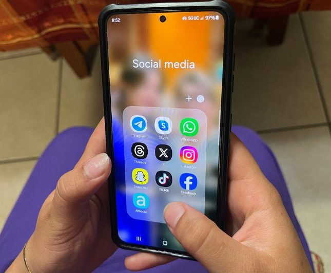 hacktivistas-méxico-contenido-íntimo-menores