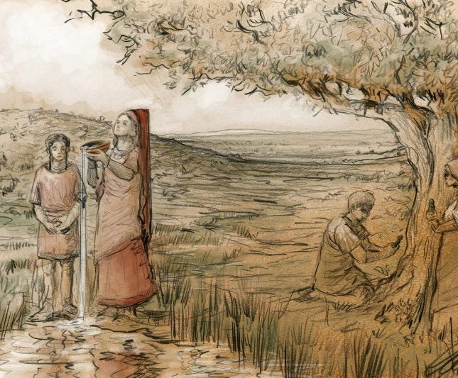 haza-rayo-ritualidad-femenina