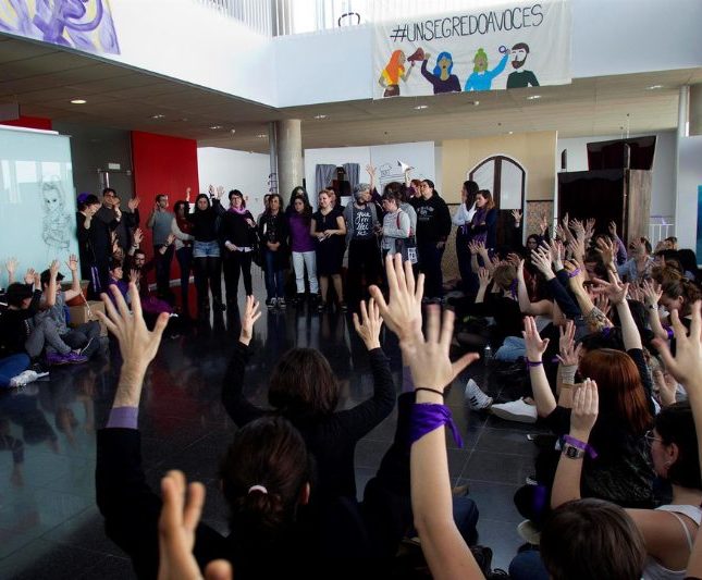 imagen-archivo-acoso-sexual