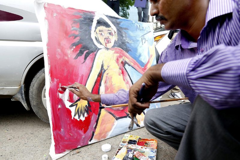 india-suspende-condena-violacion-menor