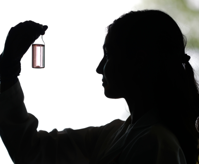 ingeniería españa mujeres