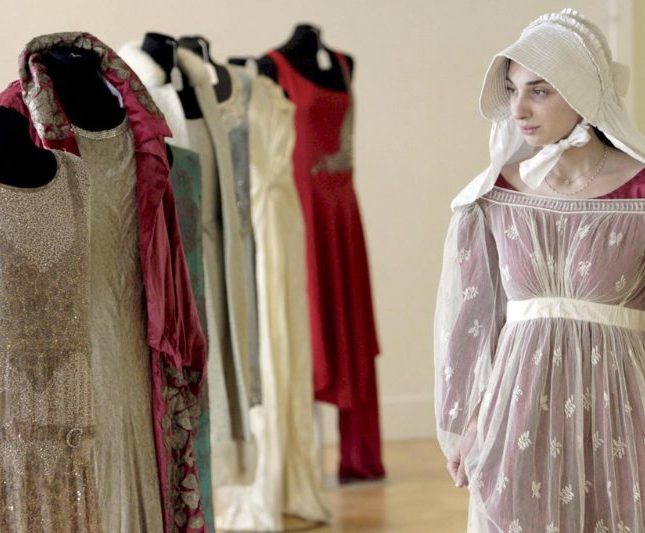jane-austen-250-aniversario