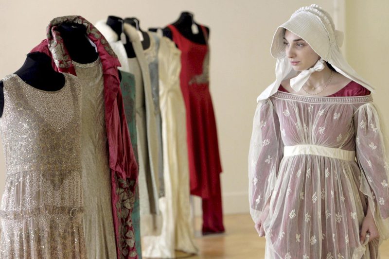 jane-austen-250-aniversario