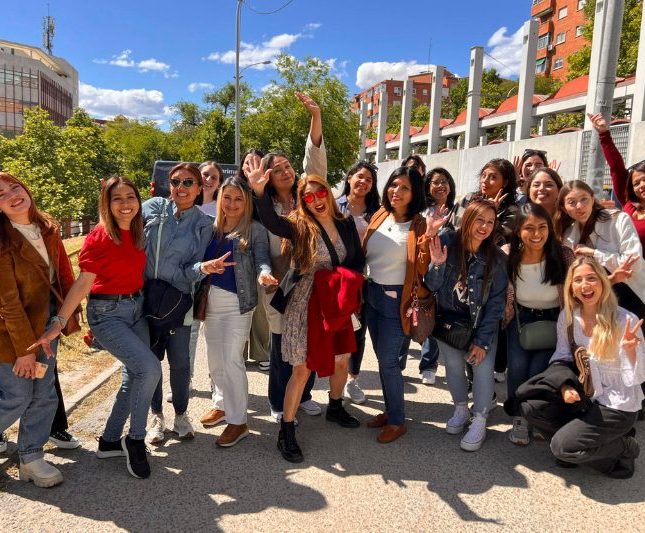 latina-inmigrante-riesgo-violencia