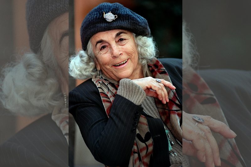 centenario-carmen-martin-gaite