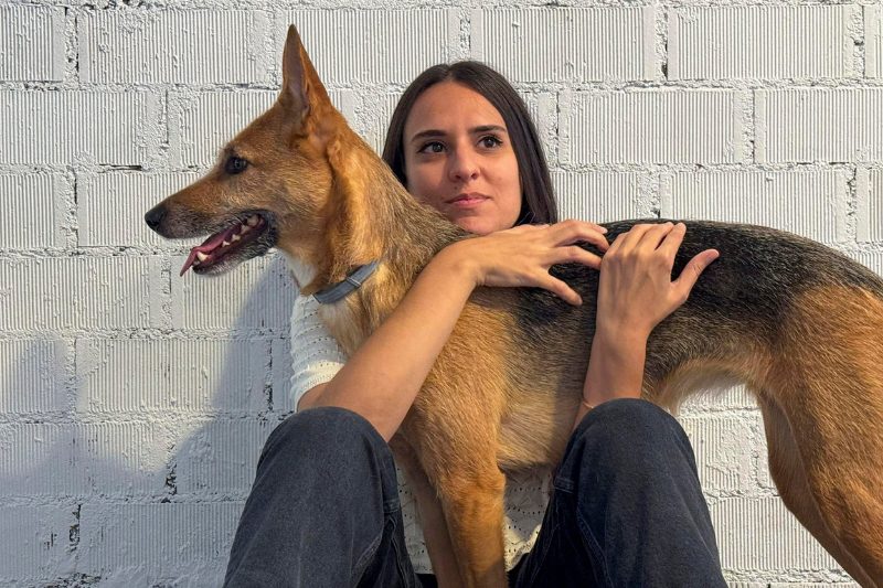 lucia-solla-comeras-flores