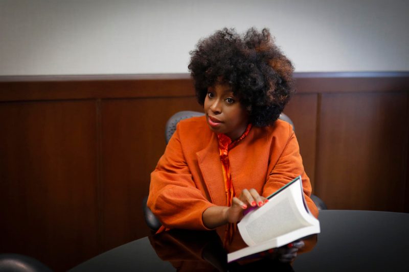 hombres-feministas-chimamanda