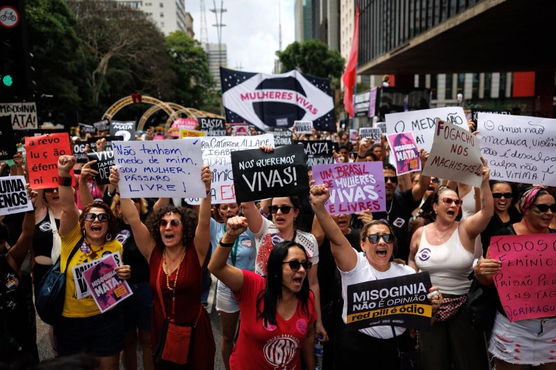 Feminicidios-brasil