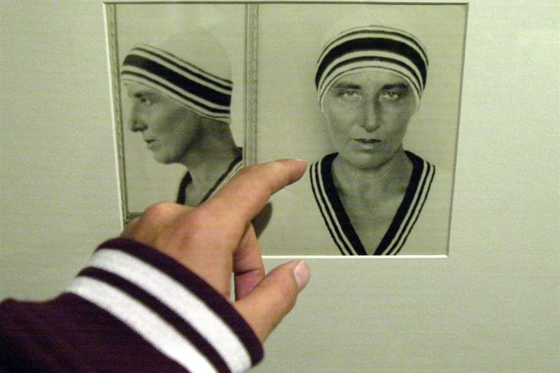 mujeres-surrealistas