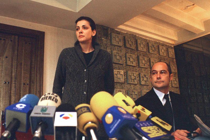 observatorio-violencia-Adolfo-Barreda-nevenka