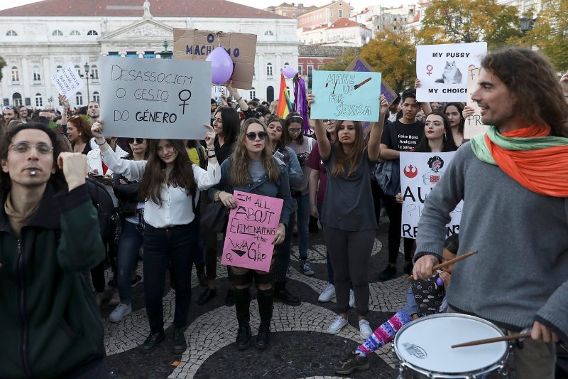 portugal-medidas-violencia-de-género