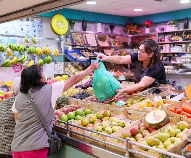 trabajo-domestico-mujer