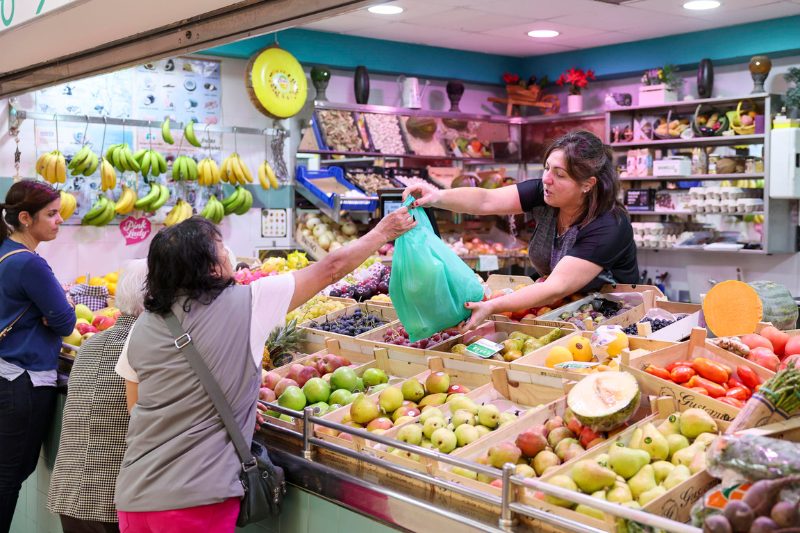 trabajo-domestico-mujer