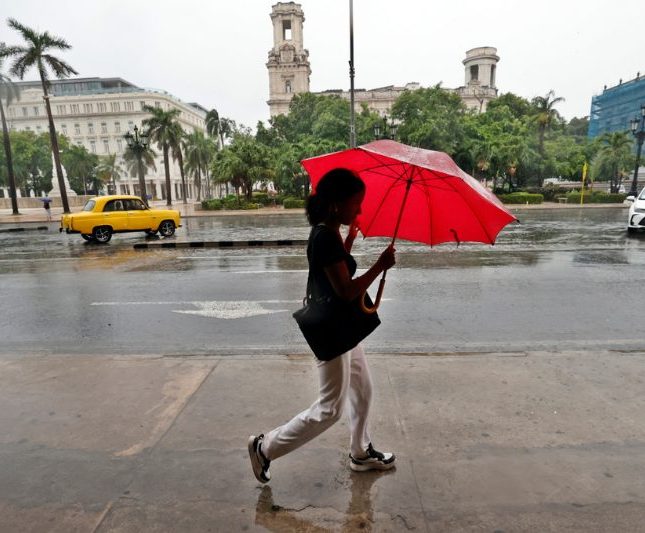 feminicidio-cuba-2025