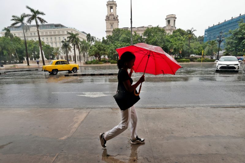 feminicidio-cuba-2025