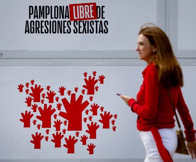 violaciones-grupales-descenso-espana