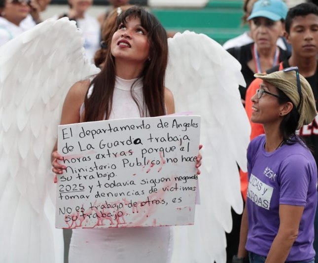 violencia-panama