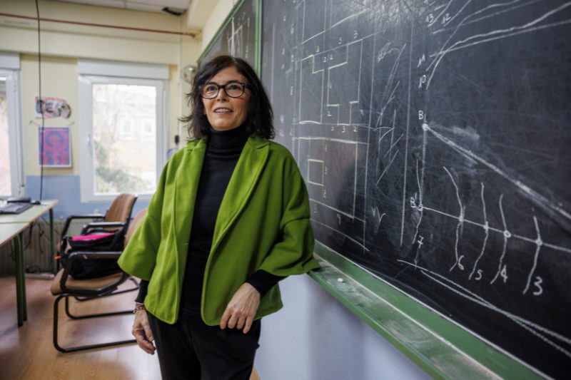 Ana-Hernandez-Global-Teacher-Prize