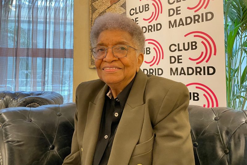 Ellen-Johnson-Sirleaf-primera-presidenta-africa