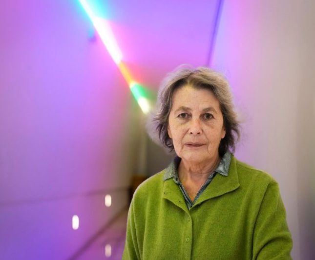 Rita-Azevedo-cineasta-arte-fuck-the-polis