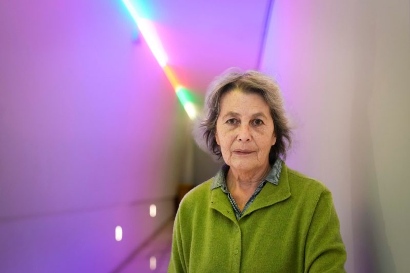 Rita-Azevedo-cineasta-arte-fuck-the-polis