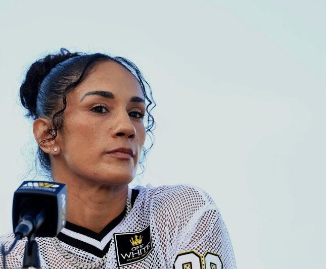 amanda-serrano-igualdad-boxeo-mujeres