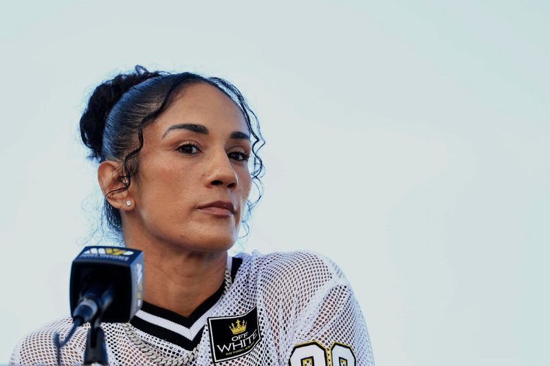 amanda-serrano-igualdad-boxeo-mujeres