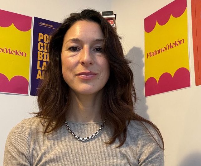 educación sexual internet