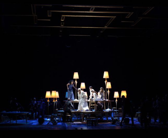 ariadna-y-barbazul-opera