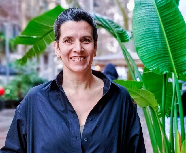 carlota-gurt-premi-llibres-anagrama-els-erms