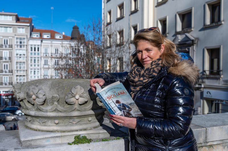 concepción-revuelta-mujeres-siciliana