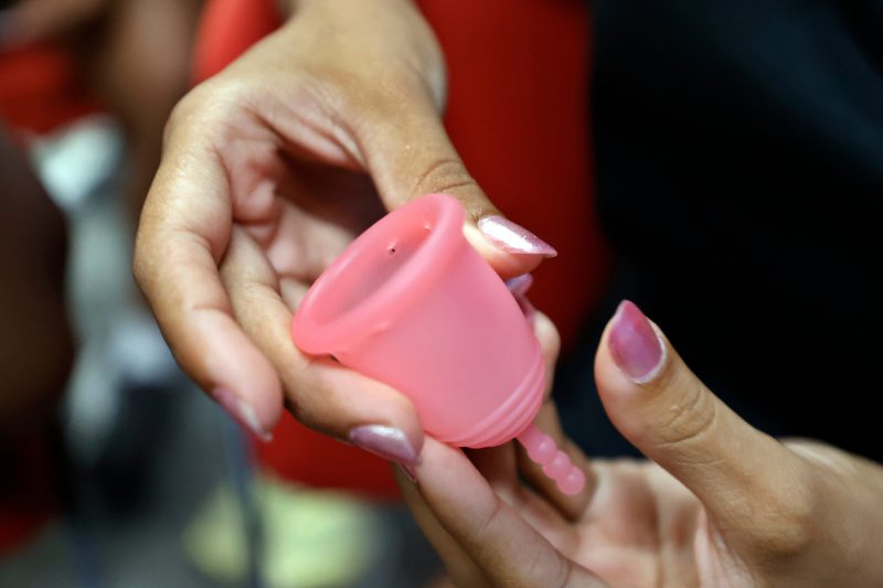 hospital-infanta-sofia-ginecologia-discapacidad